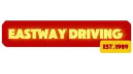 Eastway School of Motoring