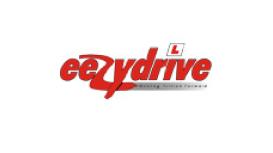 Eezydrive