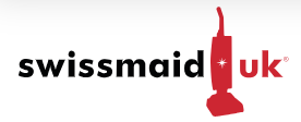 Swissmaid UK