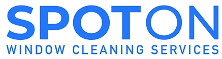 Spot On Window Cleaning