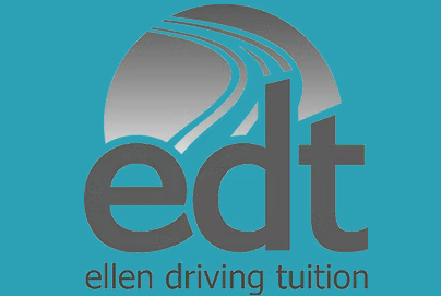 Ellen Driving Tuition