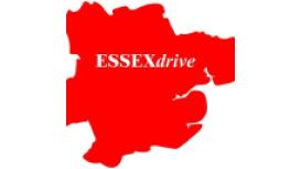 Essexdrive