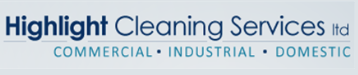 Highlight Cleaning Services