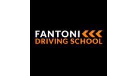 Fantoni Driving School