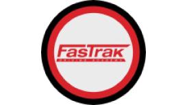 Fastrak Driving Academy