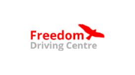 Freedom Driving Centre
