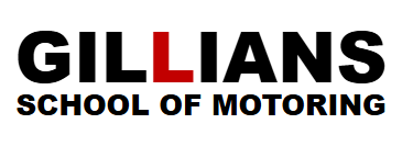 Gillians School of Motoring
