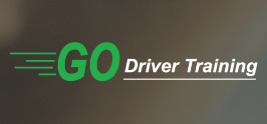 Go Driver Training