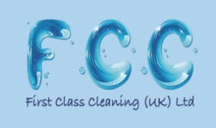 First Class Cleaning UK