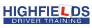 Highfields Driver Training