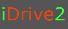 iDrive2