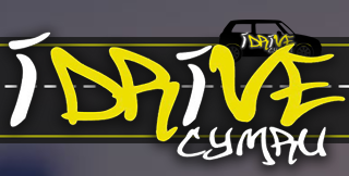 Idrive Cymru