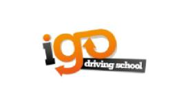 IGo Driving School Wirral