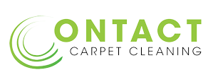 Contact Carpet Cleaning