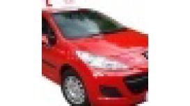 IndiKate Driving Tuition By Katie Gregory