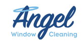 Angel Window Cleaners