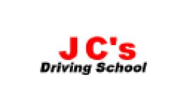 J.C's Driving School