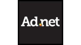 Katherine Linne Driving Instructor Newquay