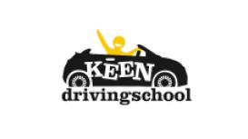 AA Franchised Instructor