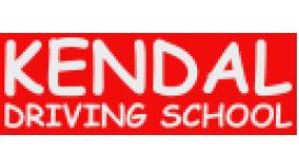 Kendal Driving School