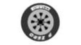 Langley Park Rally School