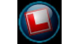 Launders Driving School