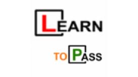 Learn to Pass (Driving Lessons)