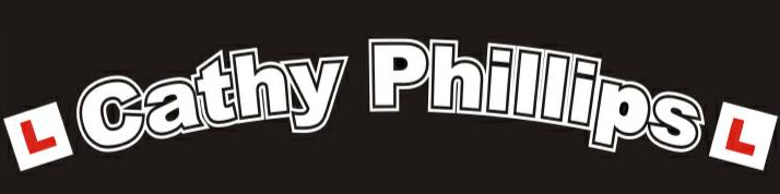 Cathy Phillips Driving Instructor