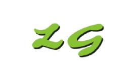 Susan Vickery Driving instructor