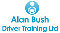Alan Bush Driver Training Ltd