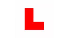 Letspass Driving school