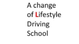 A Change of Lifestyle Driving School