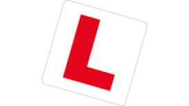 Live 'n' Learn Driving School