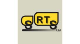 S R T S Ltd