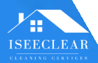Iseeclear Window Cleaning