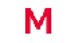 Martyn Loveridge Driver Training