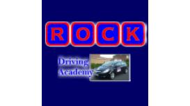 Rock Driving Academy
