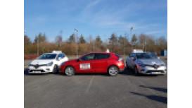 Royle School Of Motoring