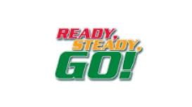 Ready Steady Go Driving School
