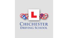 Chichester Driving School