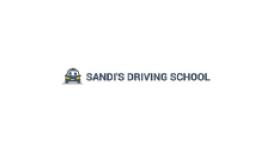 Sandi's Driving School