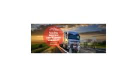 Sirens Driving Academy