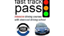 Steer Cool Driving School