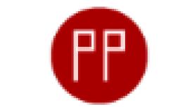 Steering Clear Driving School