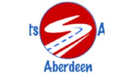 Streets Ahead Aberdeen : Driving Instructor