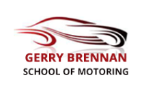 Gerry Brennan School of Motoring