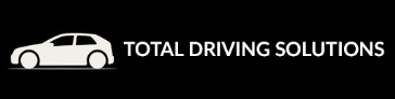 Total Driving Solutions