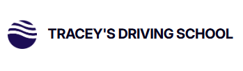 Tracey's Driving School