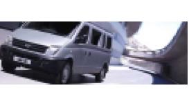 The Road Safety Solution