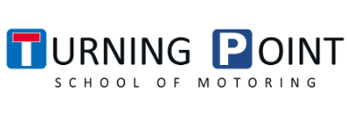 Turning Point School of Motoring